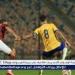 موعد مباراة الإسماعيلي وإنبي في كأس عاصمة مصر والقنوات الناقلة - الهلال الإخباري