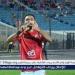 حسين الشحات يصنع التاريخ في كأس العالم للأندية - الهلال الإخباري