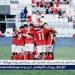 بعد تعادل الأهلي مع إنتر ميامي.. حسام غالي ينتقد ريبيرو لهذا السبب - الهلال الإخباري