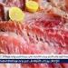 فوائد غير متوقعة لتناول الفسيخ - الهلال الإخباري