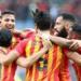 تردد القناة الناقلة لمباراة الترجي وفلامنجو في كأس العالم للأندية 2025 - الهلال الإخباري