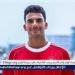 تفاصيل جلسة ريبيرو مع زيزو عقب مباراة إنتر ميامي - الهلال الإخباري