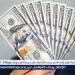 سعر الدولار مقابل الجنيه: أسعار الشراء والبيع تسجل تحركات جديدة في معظم البنوك - الهلال الإخباري