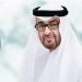 محمد بن زايد يقود جهوداً دبلوماسية مكثفة لخفض التصعيد في المنطقة - الهلال الإخباري