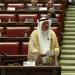 صقر غباش: الإمارات جعلت من قيم التعايش حجر الأساس في بناء الدولة والمجتمع - الهلال الإخباري