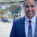 أستاذ قانون دولي: لا يحق لإسرائيل تبرير عدوانها بمزاعم نووية - الهلال الإخباري