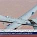 جيش الاحتلال يعلن عن ضربات داخل إيران واعتراض أكثر من 1000 طائرة مسيرة - الهلال الإخباري