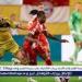 بايرن ميونخ يهزم بوكا جونيورز في كأس العالم للأندية - الهلال الإخباري