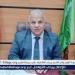 إجراءات انضباطية مشددة لتأمين سير امتحانات الثانوية العامة بالفيوم - الهلال الإخباري