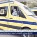 دخول جسم غريب في أذن طالب ثانوي أثناء تأديته الامتحان بالفيوم - الهلال الإخباري