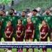 همام الهمامي: مواجهة ترينيداد مصيرية.. والتعلّم من النجوم محفز كبير لنا - الهلال الإخباري