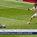 بعد تصريح الساونا.. حارس دورتموند يرد على مدربه - الهلال الإخباري