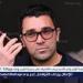 ديكو يكشف تفاصيل تحركات برشلونة في سوق الانتقالات: نيكو ويليامز أولوية.. وجارسيا صفقة للمستقبل - الهلال الإخباري