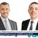 Amazon Exercises Option to Acquire Direct Stake in Valu - الهلال الإخباري