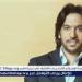 بهاء سلطان يطوي صفحة "روتانا" بعد خلاف مالي.. وهذا مصير عقده الجديد - الهلال الإخباري