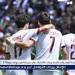 نتيجة وملخص أهداف مباراة باريس سان جيرمان ضد سياتيل ساونديرز في كأس العالم للأندية - الهلال الإخباري