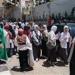 خبير تربوي يقدم روشتة النجاح في الفيزياء والتاريخ قبل امتحان الغد لطلاب الثانوية العامة - الهلال الإخباري