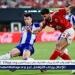 احتجاجات عنيفة في مطار بورتو بعد عودة الفريق من كأس العالم للأندية - الهلال الإخباري