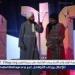 قصور الثقافة تقدم "عرض حال" بالمهرجان الختامي لفرق الأقاليم المسرحية - الهلال الإخباري