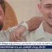 «في شهر»..تامر حسني والشامي يكسرا حاجز الـ 55 مليون مشاهدة بـ ملكة جمال الكون - الهلال الإخباري
