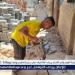 محافظ أسيوط: استمرار أعمال تطوير ورفع كفاءة الطرق بمنطقة الوليدية بحي شرق - الهلال الإخباري