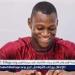 رحيل أليو ديانج.. ما هو قرار الأهلي بعد تألقه في المونديال؟ - الهلال الإخباري