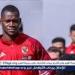 ثنائي الوسط يمنح الأهلي الطمأنينة قبل انطلاق الموسم الجديد - الهلال الإخباري