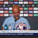 عاجل.. إصابة تضرب مانشستر سيتي قبل ساعات من مواجهة يوفنتوس في كأس العالم للأندية - الهلال الإخباري