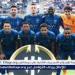 الهلال السعودي يرفع شعار "لا بديل عن الفوز" أمام باتشوكا لحسم التأهل في مونديال الأندية 2025 - الهلال الإخباري