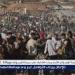 الخارجية الأمريكية: الولايات المتحدة ستمنح 30 مليون دولار لمؤسسة غزة الإنسانية - الهلال الإخباري