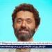 بعد تصدره التريند.. تعرف على أبرز المحطات في حياة الفنان كريم محمود عبدالعزيز - الهلال الإخباري