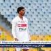 عاجل.. الزمالك يحسم موقف حسام عبد المجيد من العروض الاحترافية - الهلال الإخباري