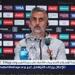 ياسر ريان: طريقة لعب ريبيرو لا تناسب أفشة.. وكريم الديبس يحتاج إلى فرصة - الهلال الإخباري