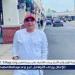 المخرج الهندي راكيش أوبدهياي يُهدي العالم رسالة حب بعنوان "DIL se" ويُشعل السوشيال ميديا برسالة إنسانية مؤثرة - الهلال الإخباري