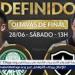 موعد مباراة بالميراس ضد بوتافوجو في كأس العالم للأندية والقنوات الناقلة - الهلال الإخباري
