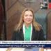 تحت رعاية وزير الثقافة.. انطلاق التحضيرات لمهرجان أكاديمية الفنون للعرائس وتعيين إدارة تنفيذية جديدة - الهلال الإخباري