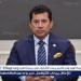 وزير الرياضة ومحافظ بورسعيد يعقدان اجتماعًا موسعًا لمناقشة مستجدات العمل في مشروع إنشاء ستاد النادي المصري - الهلال الإخباري