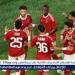 إعارة وبيع.. زد يبدأ في التفاوض مع ثنائي الأهلي على الشروط الشخصية - الهلال الإخباري