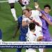 أصبحت 3-3.. مانشستر سيتي يعادل النتيجة أمام الهلال في الشوط الإضافي الأول - الهلال الإخباري