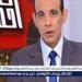 استشارية نفسية: العودة لبعض عاداتنا القديمة ليست رجعية بل وقاية مجتمعية - الهلال الإخباري