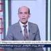 خبير أسري: السعي للمساواة لا يجب أن يكون على حساب تماسك الأسرة - الهلال الإخباري