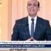 خبير أسري: الأمية لم تكن عائقًا أمام نجاح نساء الماضي في بناء بيت متماسك - الهلال الإخباري