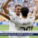 ملخص أهداف مباراة ريال مدريد ضد بروسيا دورتموند في كأس العالم للأندية - الهلال الإخباري