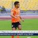 خاص.. هل يحق للزمالك الحصول على نسبة إعادة بيع من صفقة ياسين مرعي؟ - الهلال الإخباري