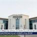 عاجل.. تأثر بعض خدمات الاتصالات نتيجة حدوث حريق بسنترال رمسيس - الهلال الإخباري