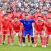 «فيفا» يحرم نوروز العراقي من القيد - الهلال الإخباري
