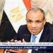 بتوجيهات من السيسي.. وزير الخارجية يكثف الاتصالات لخفض التصعيد بالمنطقة - الهلال الإخباري