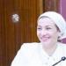وزيرة البيئة تتوجه إلى العاصمة الكينية نيروبى للمشاركة فى الدورة العشرون للمؤتمر الوزاري الأفريقي للبيئة - الهلال الإخباري