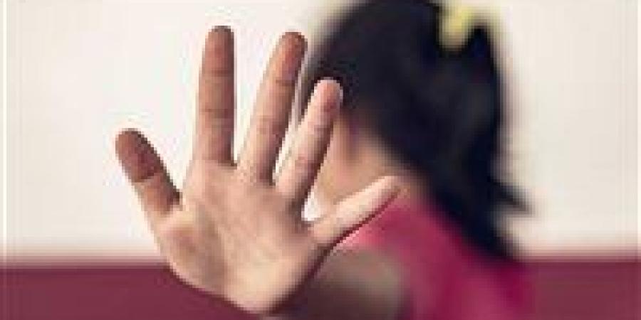 وهي ماشية في الشارع.. القبض على المتهم بالتحرش بأجنبية بالقاهرة - الهلال الإخباري