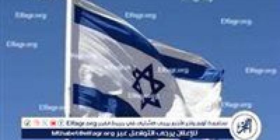 ‏متحدث باسم الخارجية الإسرائيلية: إسرائيل تدعم الهند ضد الإرهاب - الهلال الإخباري